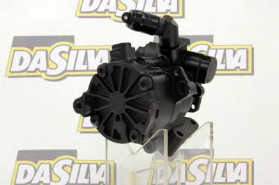 DA SILVA dp3044 -  Гидравлический насос, рулевое управление